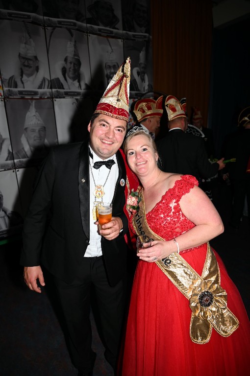 ../Images/Prinsbekendmaking Noortukkers 150.jpg